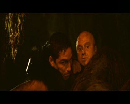 PDVD_2952.jpg