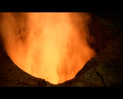 PDVD_2955.jpg