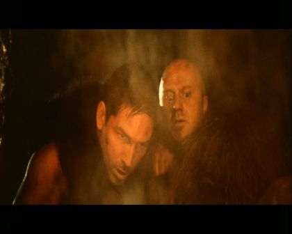PDVD_2957.jpg