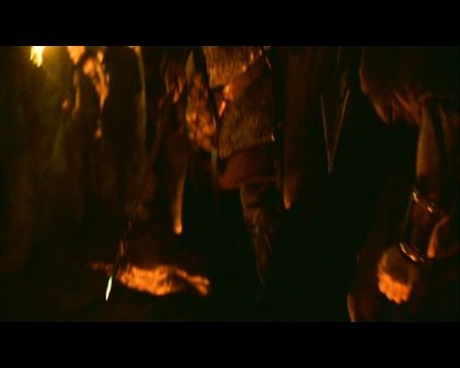 PDVD_2963.jpg