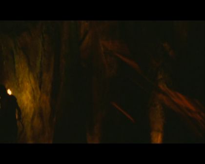 PDVD_2970.jpg