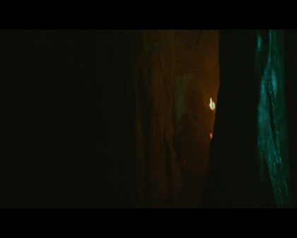 PDVD_2975.jpg