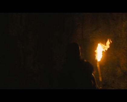 PDVD_2982.jpg
