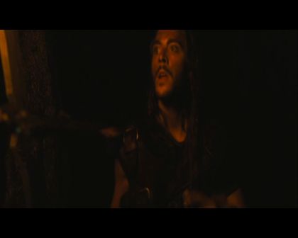 PDVD_2984.jpg