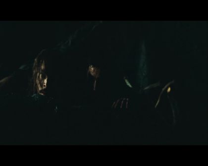 PDVD_2991.jpg