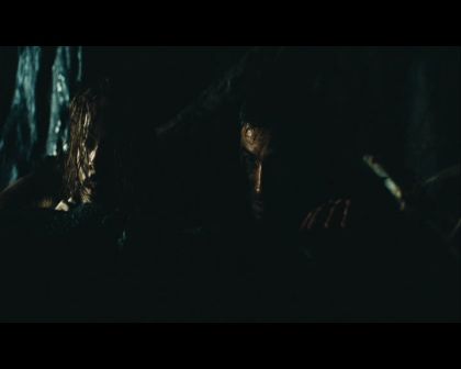 PDVD_2992.jpg