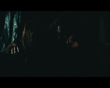 PDVD_2996.jpg