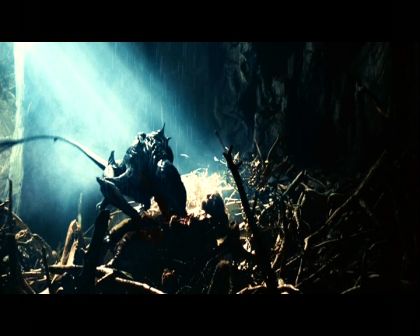 PDVD_3000.jpg