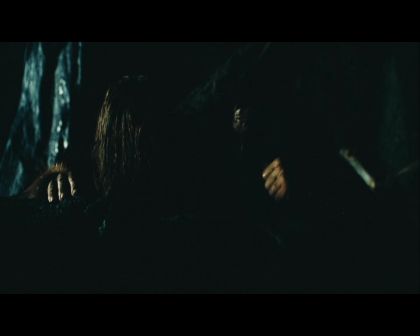 PDVD_3002.jpg