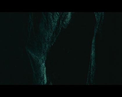 PDVD_3005.jpg