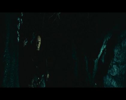 PDVD_3009.jpg