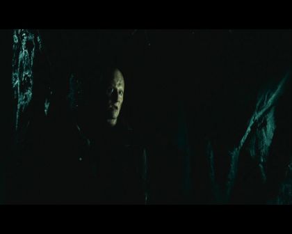 PDVD_3010.jpg