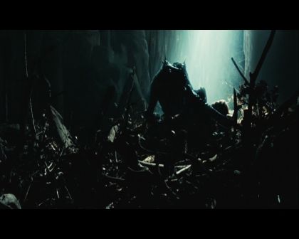 PDVD_3014.jpg
