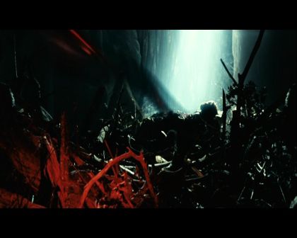 PDVD_3016.jpg