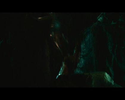 PDVD_3017.jpg