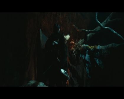 PDVD_3020.jpg