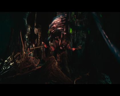 PDVD_3027.jpg