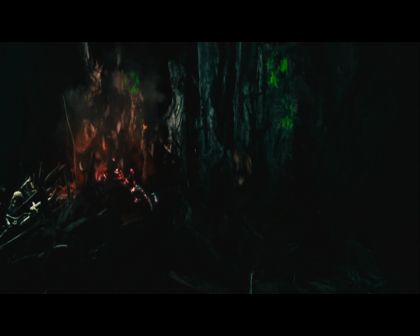 PDVD_3028.jpg