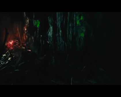 PDVD_3029.jpg