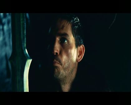 PDVD_3031.jpg