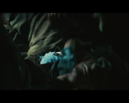 PDVD_3033.jpg
