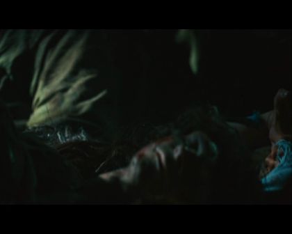 PDVD_3034.jpg