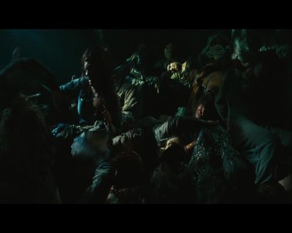 PDVD_3037.jpg