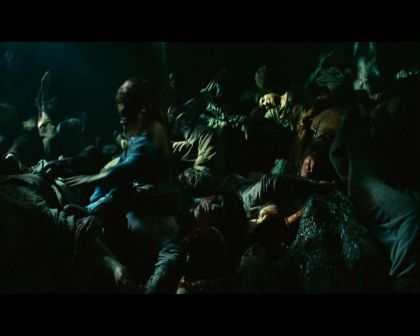 PDVD_3038.jpg