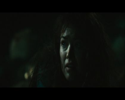 PDVD_3041.jpg