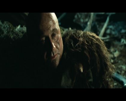 PDVD_3045.jpg