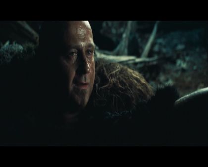 PDVD_3049.jpg