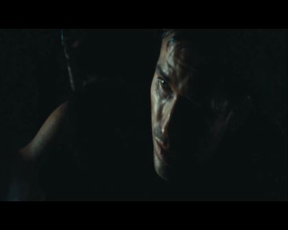 PDVD_3054.jpg