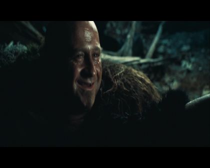 PDVD_3055.jpg
