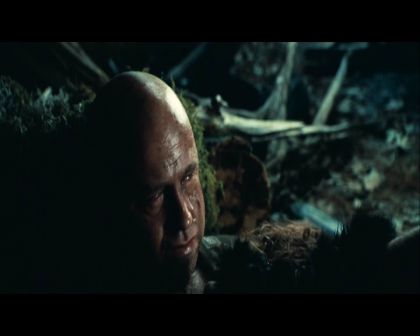 PDVD_3059.jpg