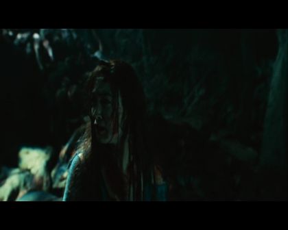 PDVD_3063.jpg