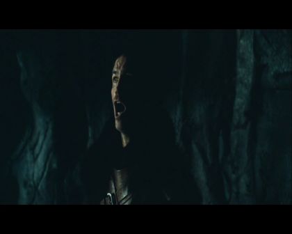 PDVD_3066.jpg