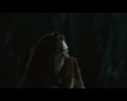 PDVD_3068.jpg