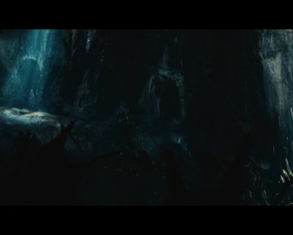 PDVD_3070.jpg