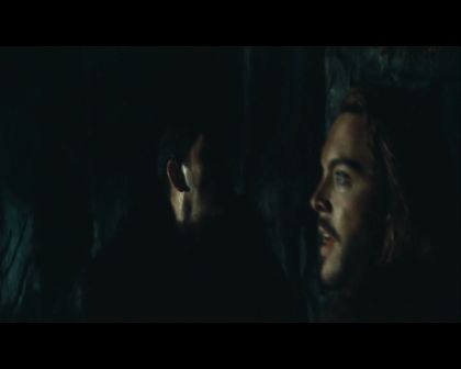 PDVD_3071.jpg
