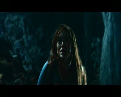 PDVD_3074.jpg