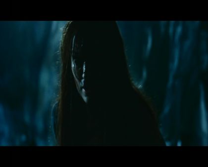 PDVD_3082.jpg