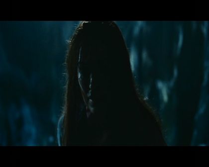 PDVD_3083.jpg