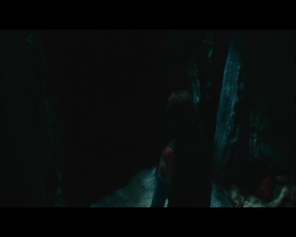 PDVD_3084.jpg