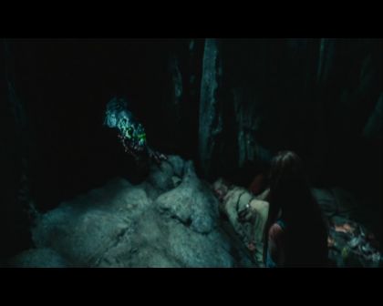 PDVD_3086.jpg