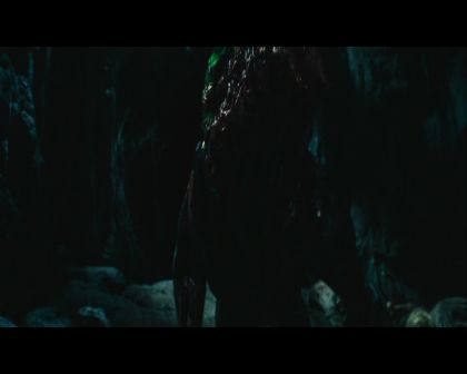 PDVD_3090.jpg