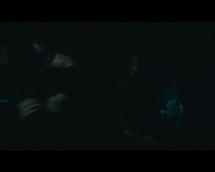 PDVD_3093.jpg