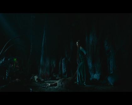 PDVD_3094.jpg
