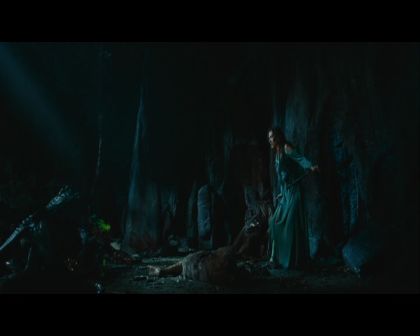 PDVD_3095.jpg