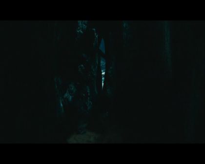PDVD_3098.jpg