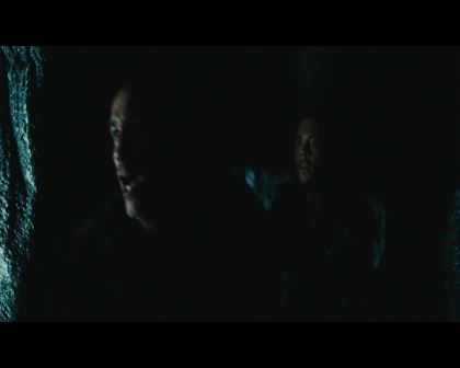 PDVD_3099.jpg